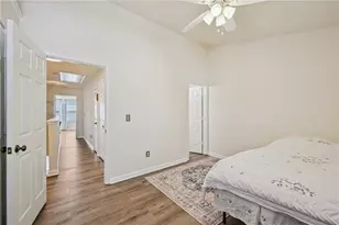 2706 Heathrow Dr, Lawrenceville, GA 30043 - Photo 21