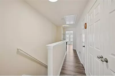 2706 Heathrow Drive, Lawrenceville, GA 30043 - Photo 13
