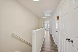 2706 Heathrow Dr, Lawrenceville, GA 30043 - Photo 13
