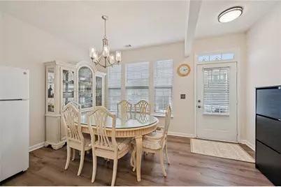 2706 Heathrow Drive, Lawrenceville, GA 30043 - Photo 7