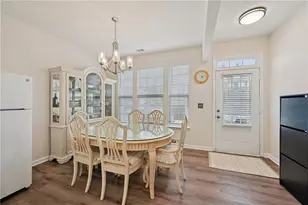 2706 Heathrow Dr, Lawrenceville, GA 30043 - Photo 7