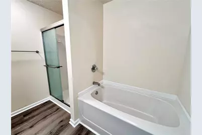 2706 Heathrow Drive, Lawrenceville, GA 30043 - Photo 19