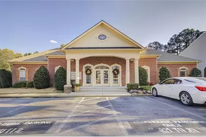 2706 Heathrow Drive, Lawrenceville, GA 30043 - Photo 29