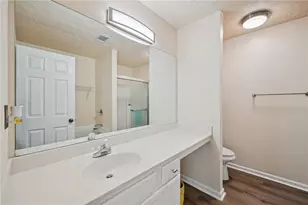 2706 Heathrow Dr, Lawrenceville, GA 30043 - Photo 17