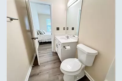 2706 Heathrow Drive, Lawrenceville, GA 30043 - Photo 25