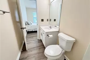 2706 Heathrow Dr, Lawrenceville, GA 30043 - Photo 25