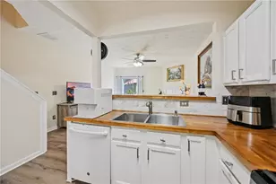 2706 Heathrow Dr, Lawrenceville, GA 30043 - Photo 7