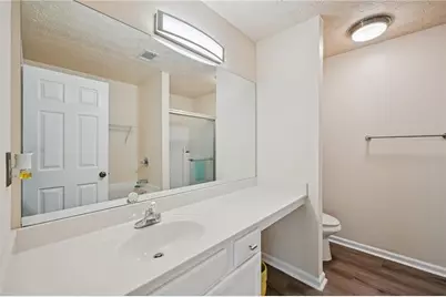 2706 Heathrow Drive, Lawrenceville, GA 30043 - Photo 19