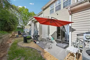 2706 Heathrow Dr, Lawrenceville, GA 30043 - Photo 27