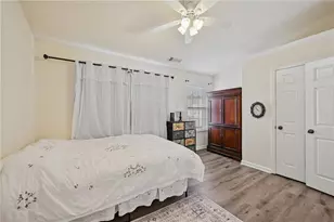 2706 Heathrow Dr, Lawrenceville, GA 30043 - Photo 21