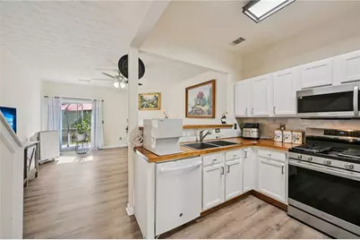 2706 Heathrow Drive, Lawrenceville, GA 30043 - Photo 5