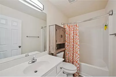 2706 Heathrow Drive, Lawrenceville, GA 30043 - Photo 25