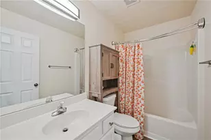 2706 Heathrow Dr, Lawrenceville, GA 30043 - Photo 25