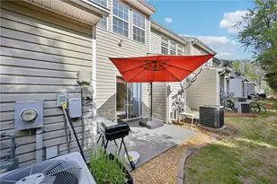 2706 Heathrow Dr, Lawrenceville, GA 30043 - Photo 27