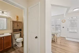 2706 Heathrow Dr, Lawrenceville, GA 30043 - Photo 25