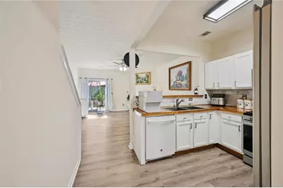 2706 Heathrow Drive, Lawrenceville, GA 30043 - Photo 13