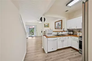 2706 Heathrow Dr, Lawrenceville, GA 30043 - Photo 13