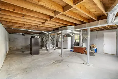 455 Warren Street, Rossville, GA 30741 - Photo 17