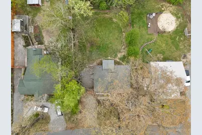 455 Warren Street, Rossville, GA 30741 - Photo 25