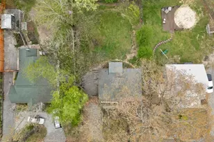 455 Warren St, Rossville, GA 30741 - Photo 25