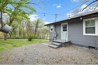 455 Warren Street, Rossville, GA 30741 - Photo 21