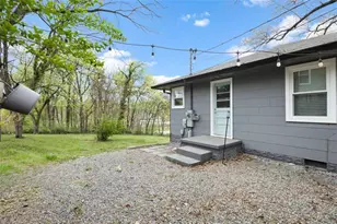 455 Warren St, Rossville, GA 30741 - Photo 21