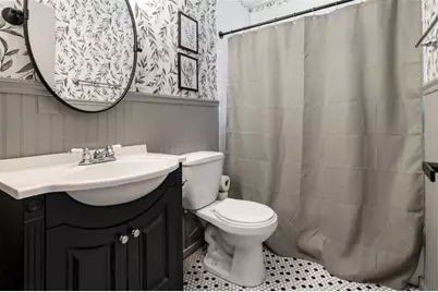 455 Warren Street, Rossville, GA 30741 - Photo 13