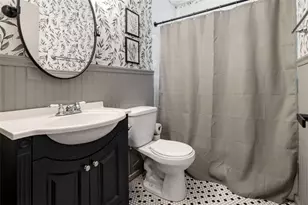 455 Warren St, Rossville, GA 30741 - Photo 13