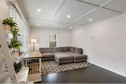 455 Warren Street, Rossville, GA 30741 - Photo 5