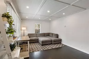 455 Warren St, Rossville, GA 30741 - Photo 5