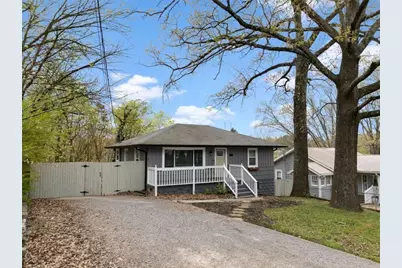 455 Warren Street, Rossville, GA 30741 - Photo 3