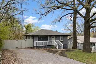 455 Warren St, Rossville, GA 30741 - Photo 3