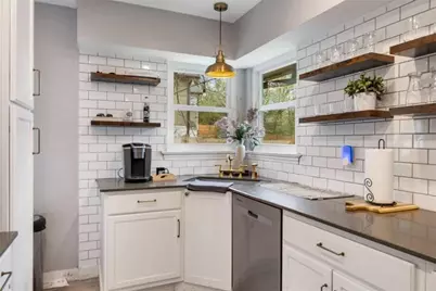 455 Warren Street, Rossville, GA 30741 - Photo 9