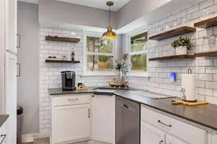 455 Warren St, Rossville, GA 30741 - Photo 9