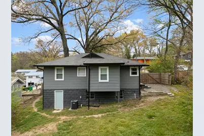 455 Warren Street, Rossville, GA 30741 - Photo 19