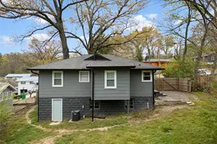 455 Warren St, Rossville, GA 30741 - Photo 19