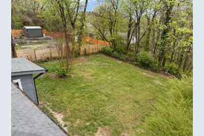 455 Warren Street, Rossville, GA 30741 - Photo 23