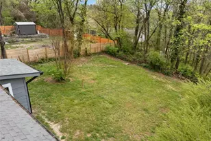 455 Warren St, Rossville, GA 30741 - Photo 23