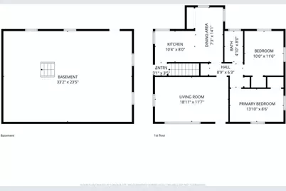 455 Warren Street, Rossville, GA 30741 - Photo 27