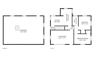 455 Warren St, Rossville, GA 30741 - Photo 27