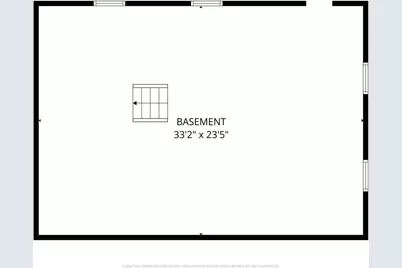 455 Warren Street, Rossville, GA 30741 - Photo 29