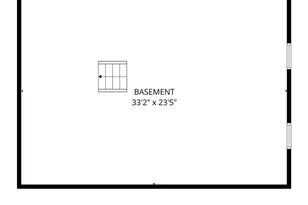 455 Warren St, Rossville, GA 30741 - Photo 29