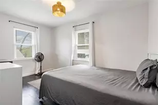 455 Warren St, Rossville, GA 30741 - Photo 15