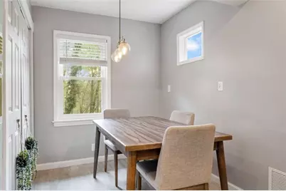 455 Warren Street, Rossville, GA 30741 - Photo 11