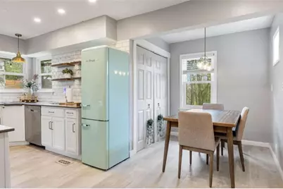 455 Warren Street, Rossville, GA 30741 - Photo 7