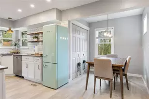 455 Warren St, Rossville, GA 30741 - Photo 7