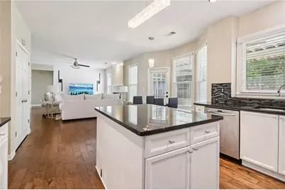 3824 Ballentree Way, Duluth, GA 30097 - Photo 23