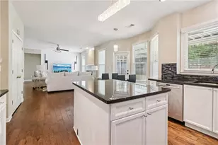 3824 Ballentree Way, Duluth, GA 30097 - Photo 23