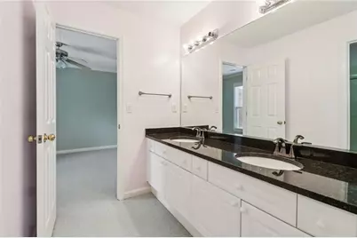 3824 Ballentree Way, Duluth, GA 30097 - Photo 43