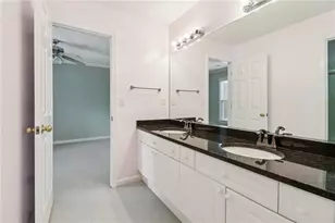 3824 Ballentree Way, Duluth, GA 30097 - Photo 43